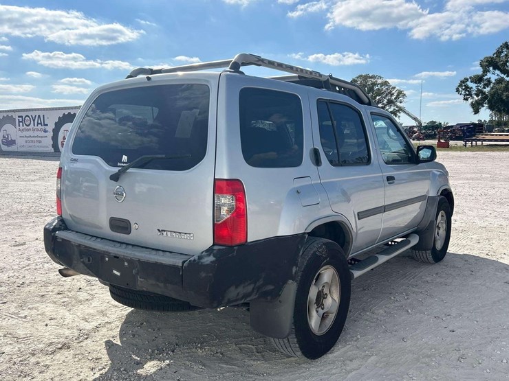 2003-nissan-xterra-image-3