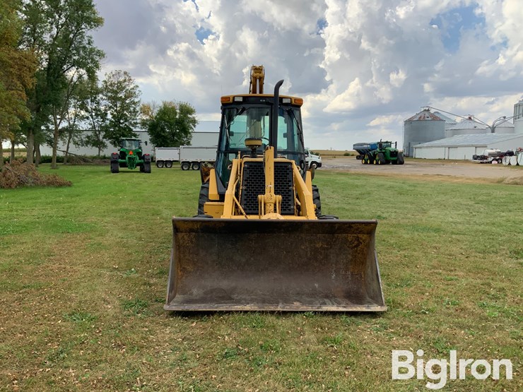 1994-john-deere-310-image-2