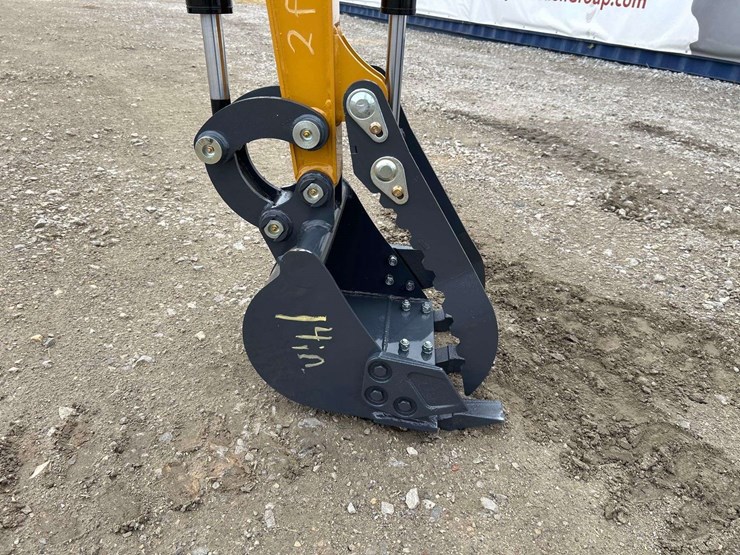 2025-sdlanch-sdle18p-mini-excavator-image-12