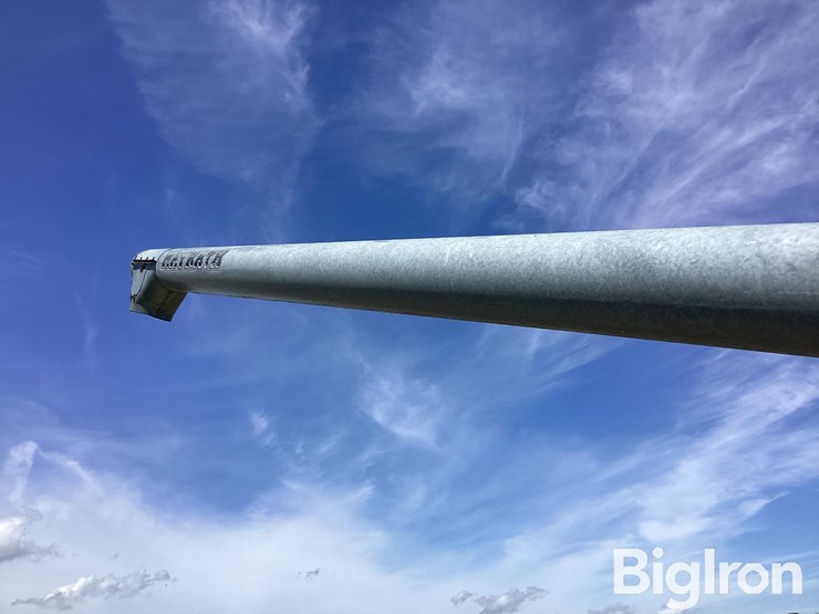 mayrath-10x28-image-18