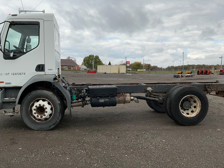 #2001-•-2011-mack-midlum-truck-chassis-image-2