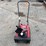 #14031-•-toro-ccr-snowblower-(o4)-image-2