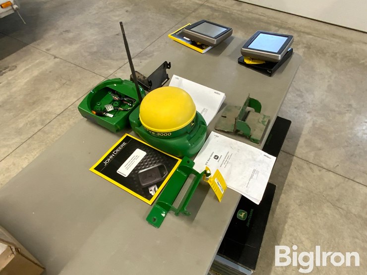 2013-john-deere-starfire-3000-image-3