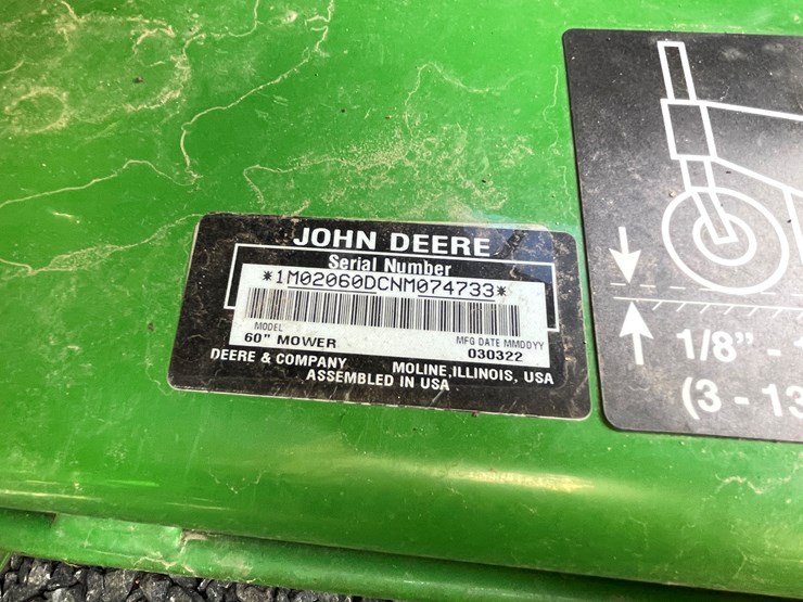 2024-john-deere-1025r-image-18