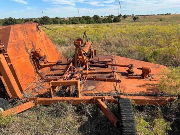 batwing-mower-(12’-or-13’)-image-9