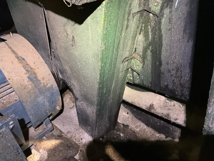 #103-•-mcdonough-6’-headrig-image-5