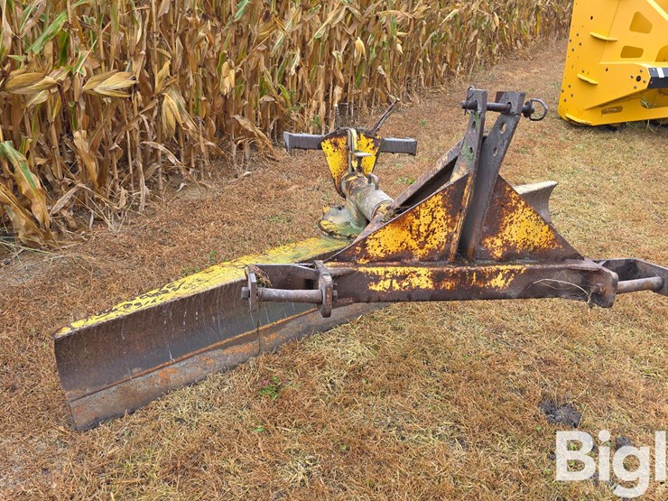 3-pt-9'-blade-image-3