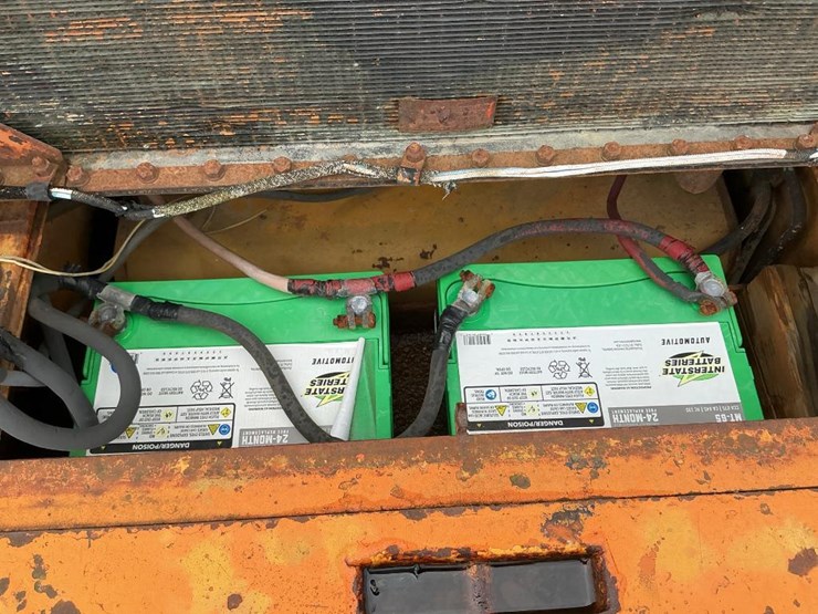 1975-fiat-allis-645b-image-32