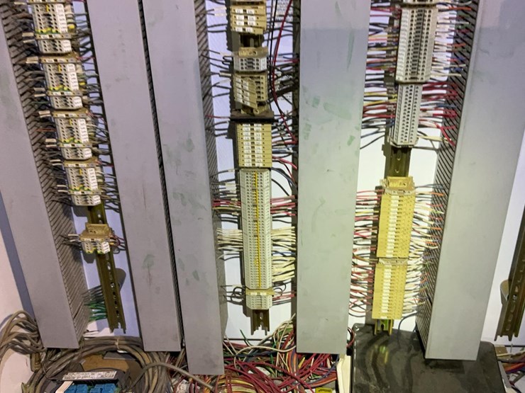 #125-•-tmt-gangsaw-image-96