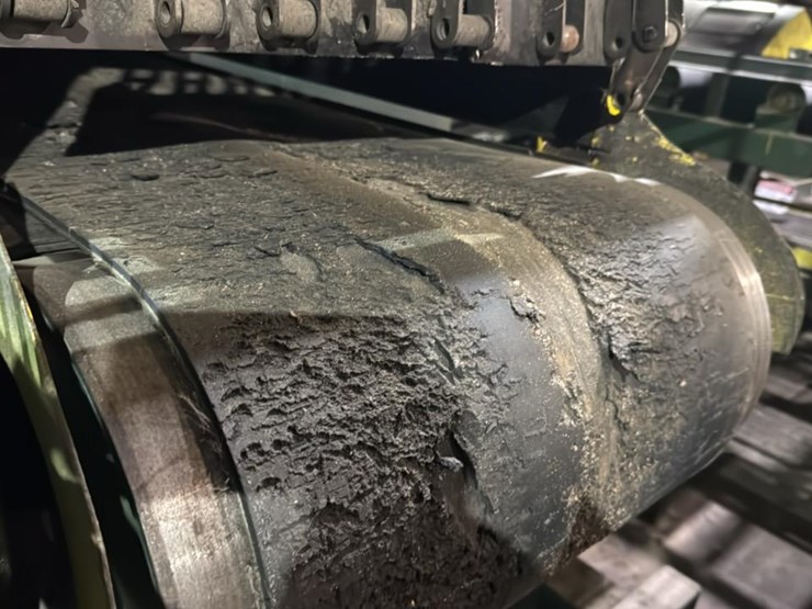 #126-•-edger-outfeed-belt-conveyor-image-8