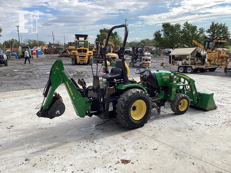 2006-john-deere-2520-image-4