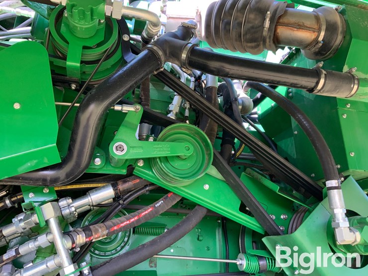 2022-john-deere-s790-image-18