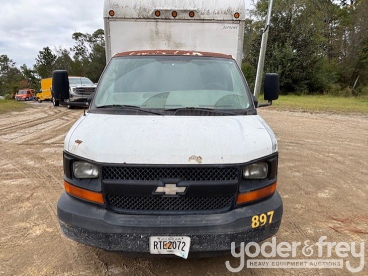 2006-chevrolet-3500-image-7