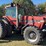 1998-case-ih-8940-image-1