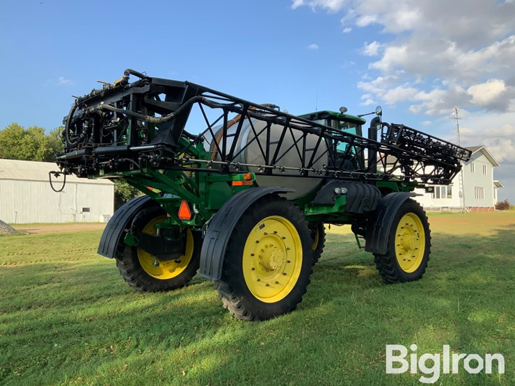 2009-john-deere-4930-image-5