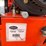 #14034-•-ariens-724-snowblower-(o4)-image-29