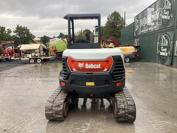 2021-bobcat-e50-image-3