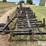 30'-folding-tine-weeder-image-13