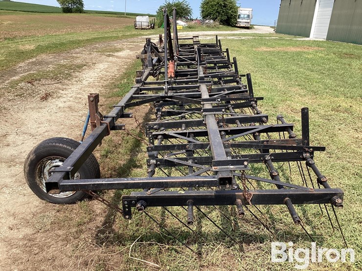 30'-folding-tine-weeder-image-13