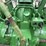 john-deere-2940-image-27