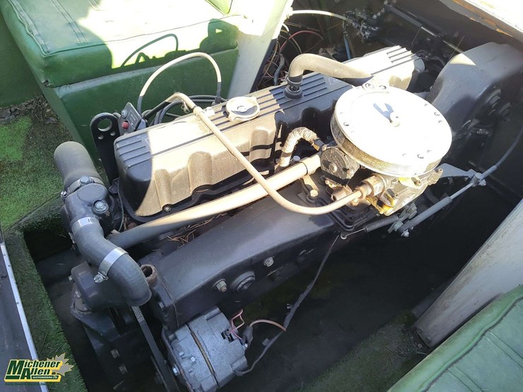 1977-glastron-crestlite-boat-calkins-image-22