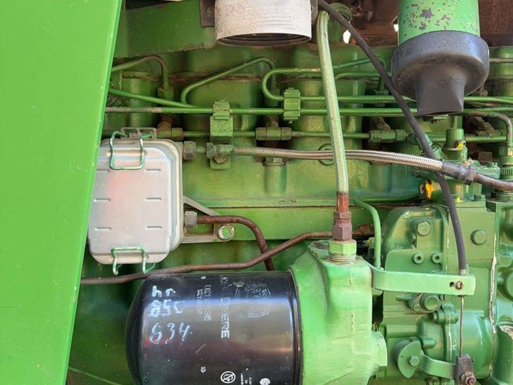 1988-john-deere-4850-image-36