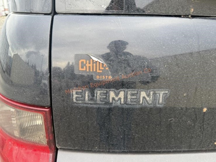 2003-honda-element-image-12