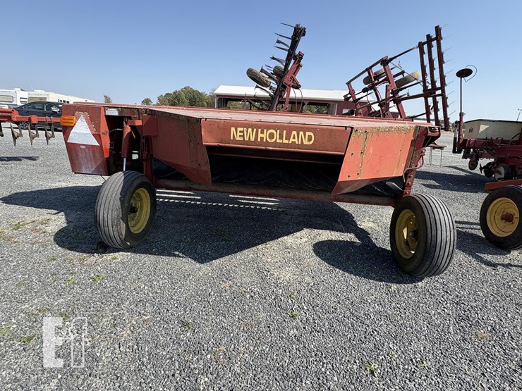 new-holland-492-image-8