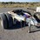semi-trailer-dolly-image-5