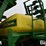 john-deere-1690-image-20