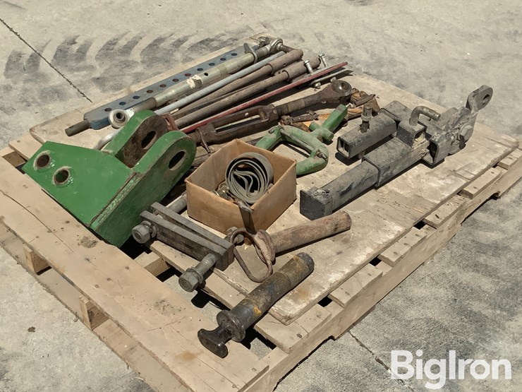 misc-tractor-parts-&-accessories-image-5