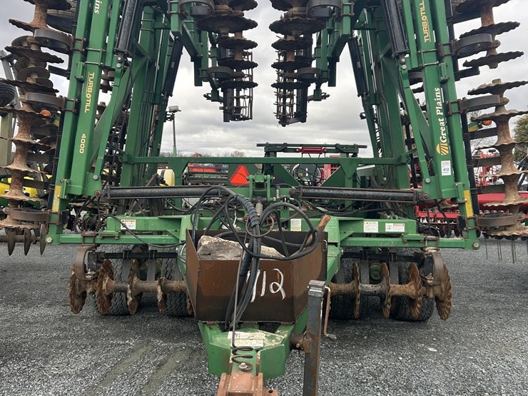 2014-great-plains-4000tt-image-2