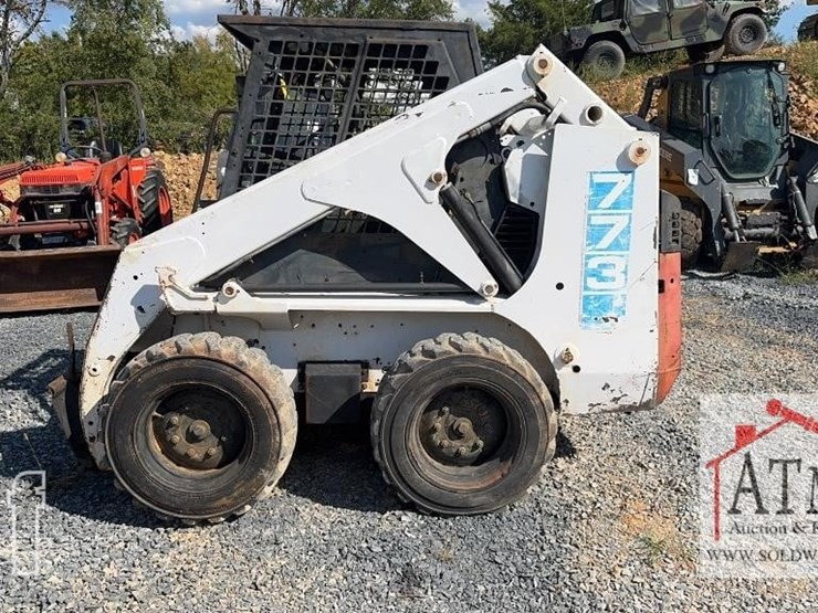 1996-bobcat-773-image-7