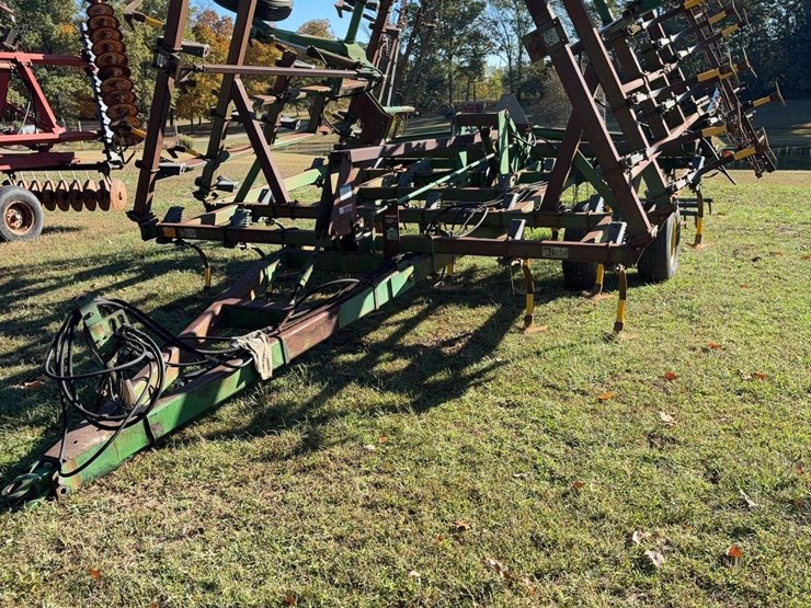 john-deere-980-image-1