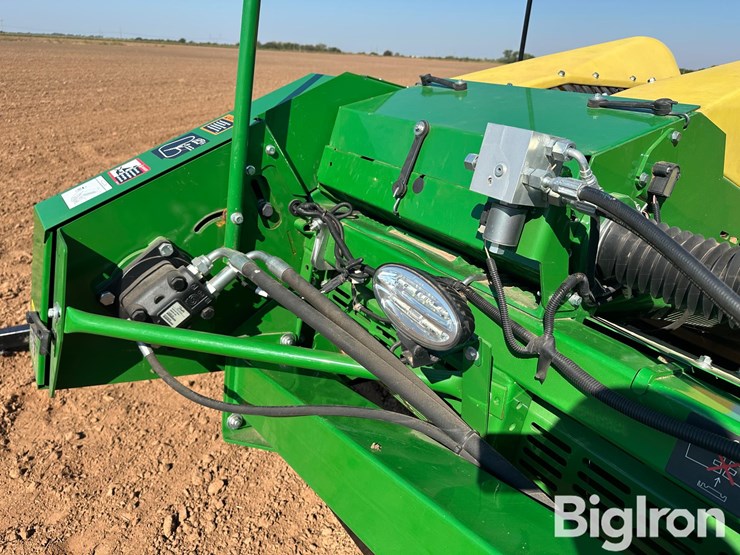 2018-john-deere-608sh-image-15