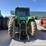 2004-john-deere-7320-image-3