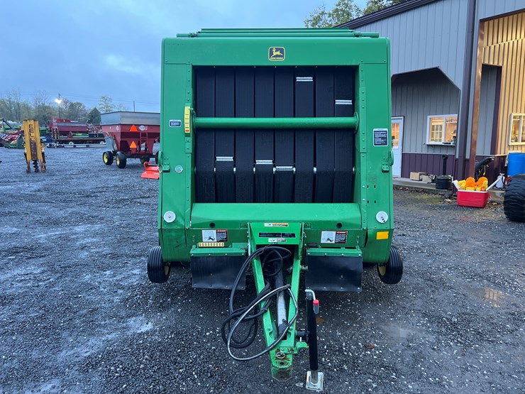 john-deere-566-image-2