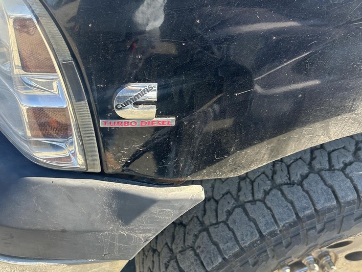 1999-ford-f250-sd-image-7