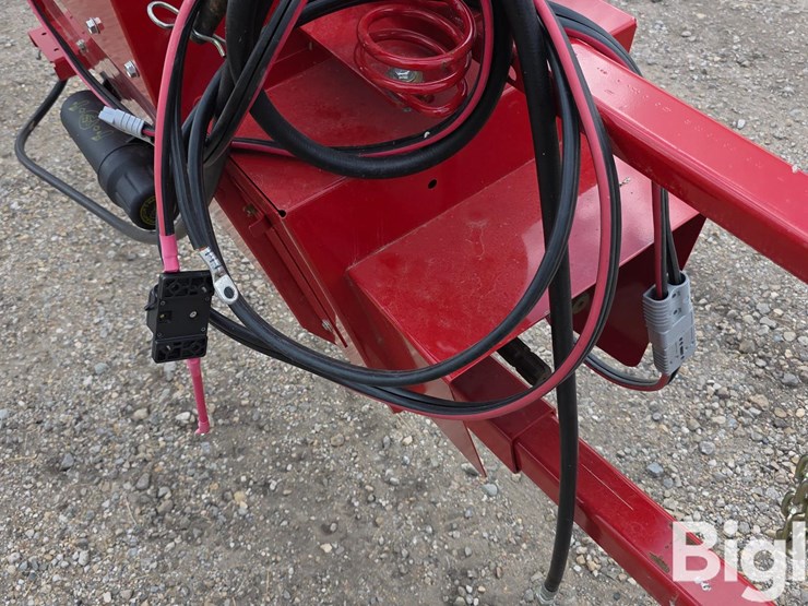 2025-farm-king-1370-image-11