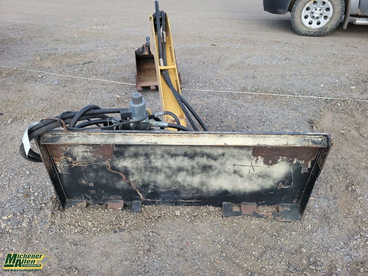 backhoe-pmc-8316-image-4