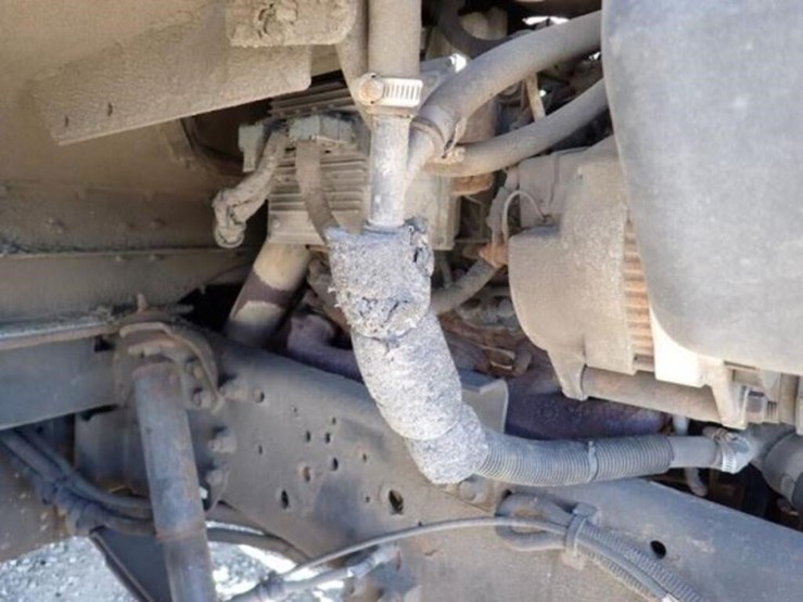 2006-international-1652-image-32