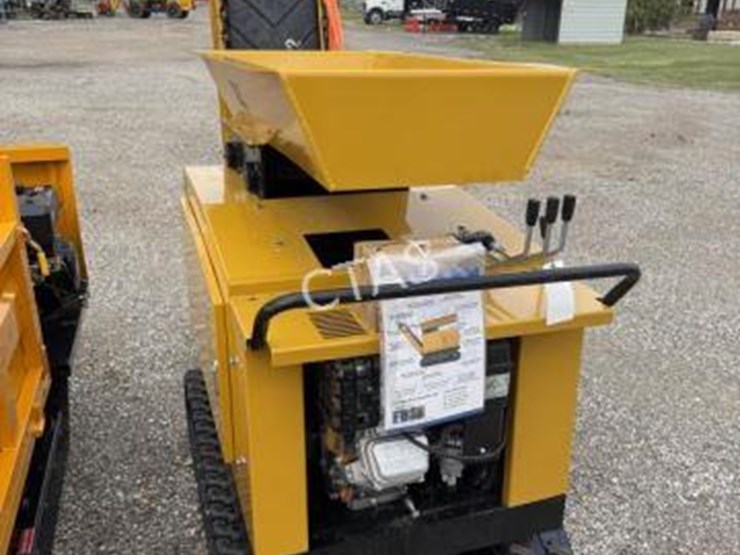 #65-•-high-end-mobile-jaw-crusher---model:-sdljc-image-6