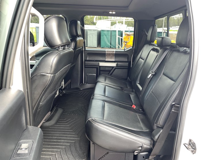 2019-ford-f350-xlt-lariat-image-50