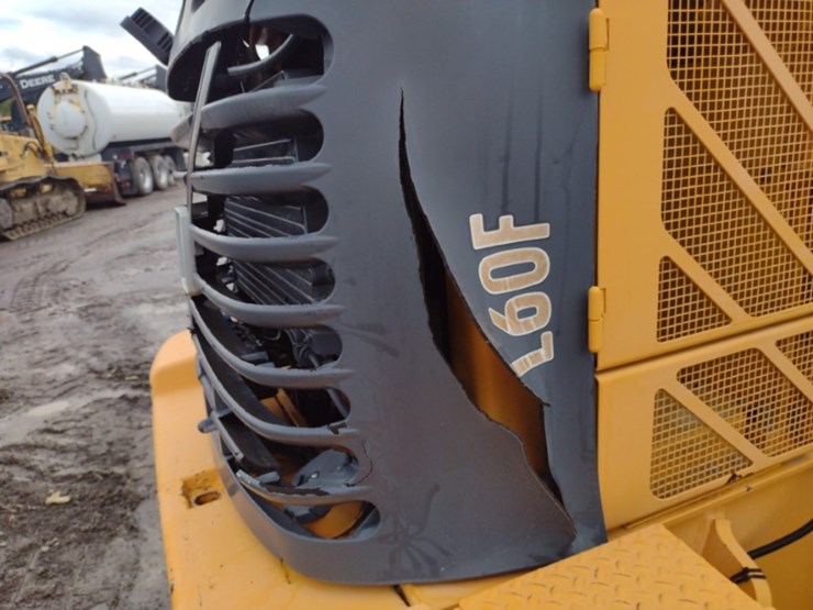 8-volvo-l60f-image-34