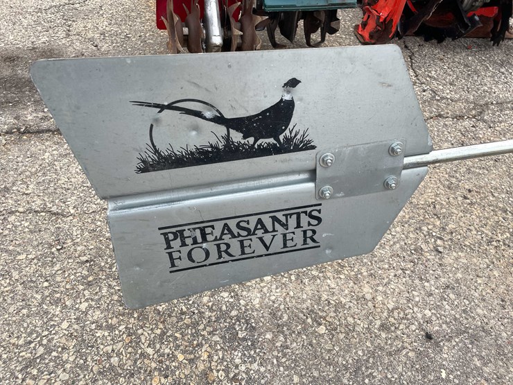 #14023-•-27"-wind-mill-(o4)-image-8