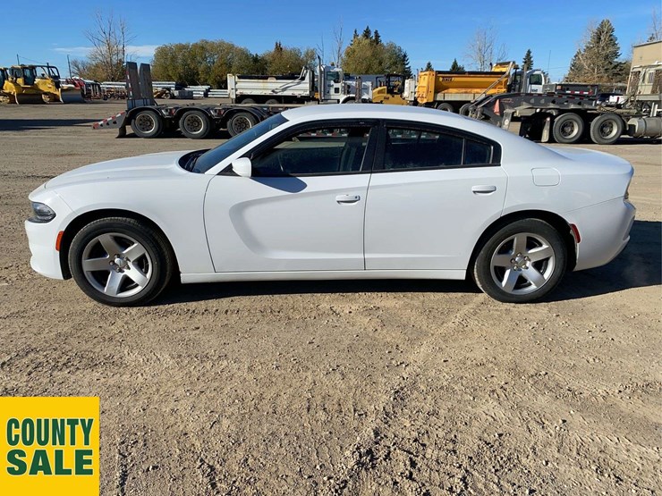 2021-dodge-charger-rwd-4dr-sedan-image-7