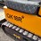 #14010-•-unused-cfg-qk18r-mini-excavator-(o12)-image-3
