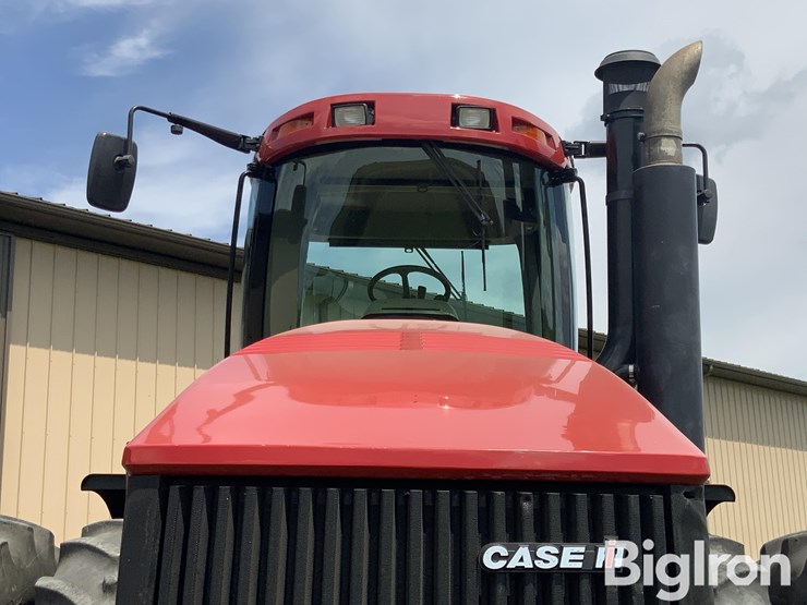 2009-case-ih-steiger-385-image-18