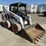 2021-bobcat-s590-image-2