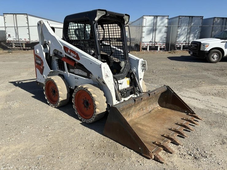 2021-bobcat-s590-image-2